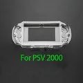 FOR PSV2000