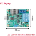 Current Sensor 10A