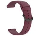 Style2 Winered