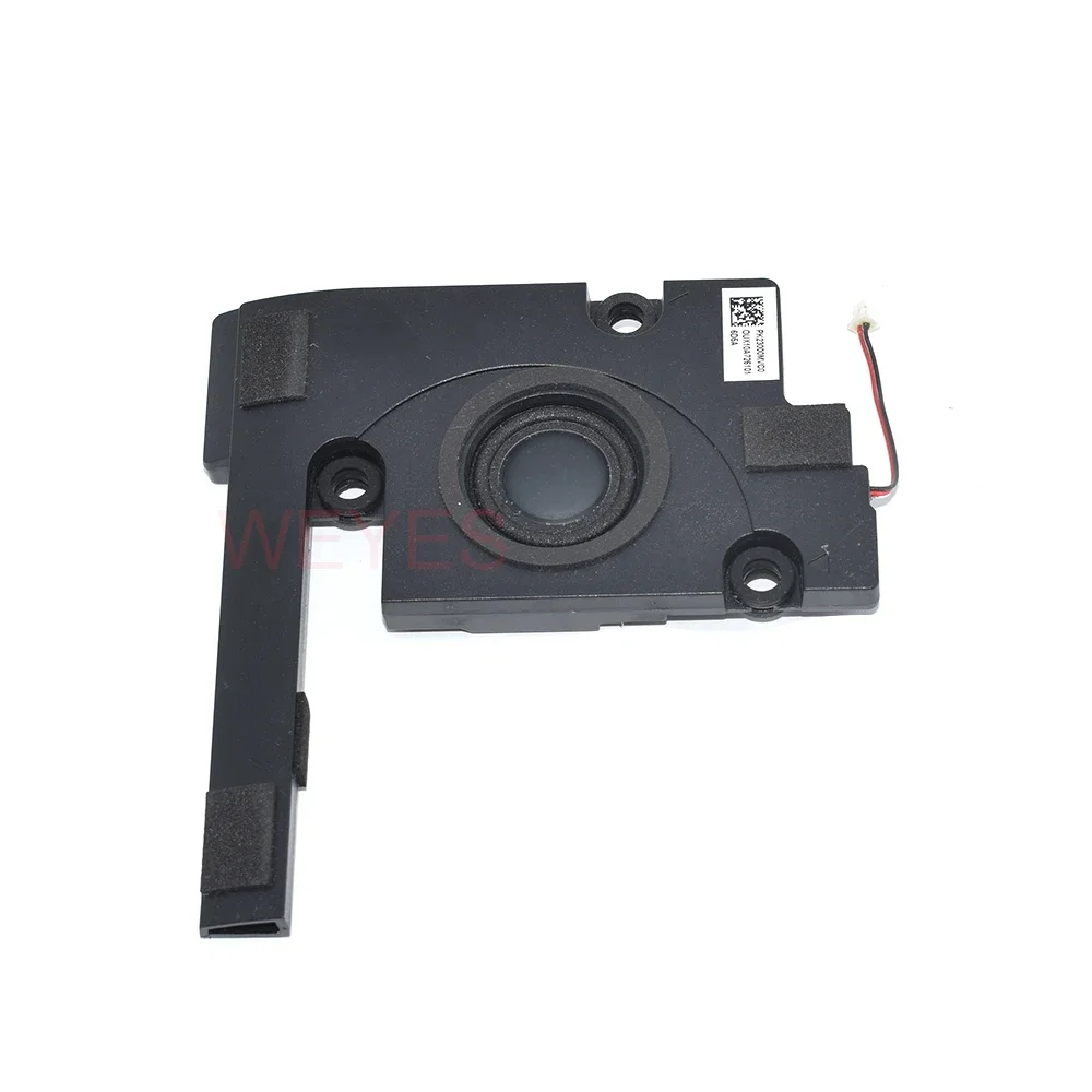 Altavoz incorporado para portátil Lenovo IdeaPad Y700, Y700-15, Y700-15ISK, Y700-17, Y700-17ISK, nuevo, PK23000MVC0, PK23000MTC0 - imagen 3