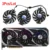 CF1010U12S Fan 3Pcs