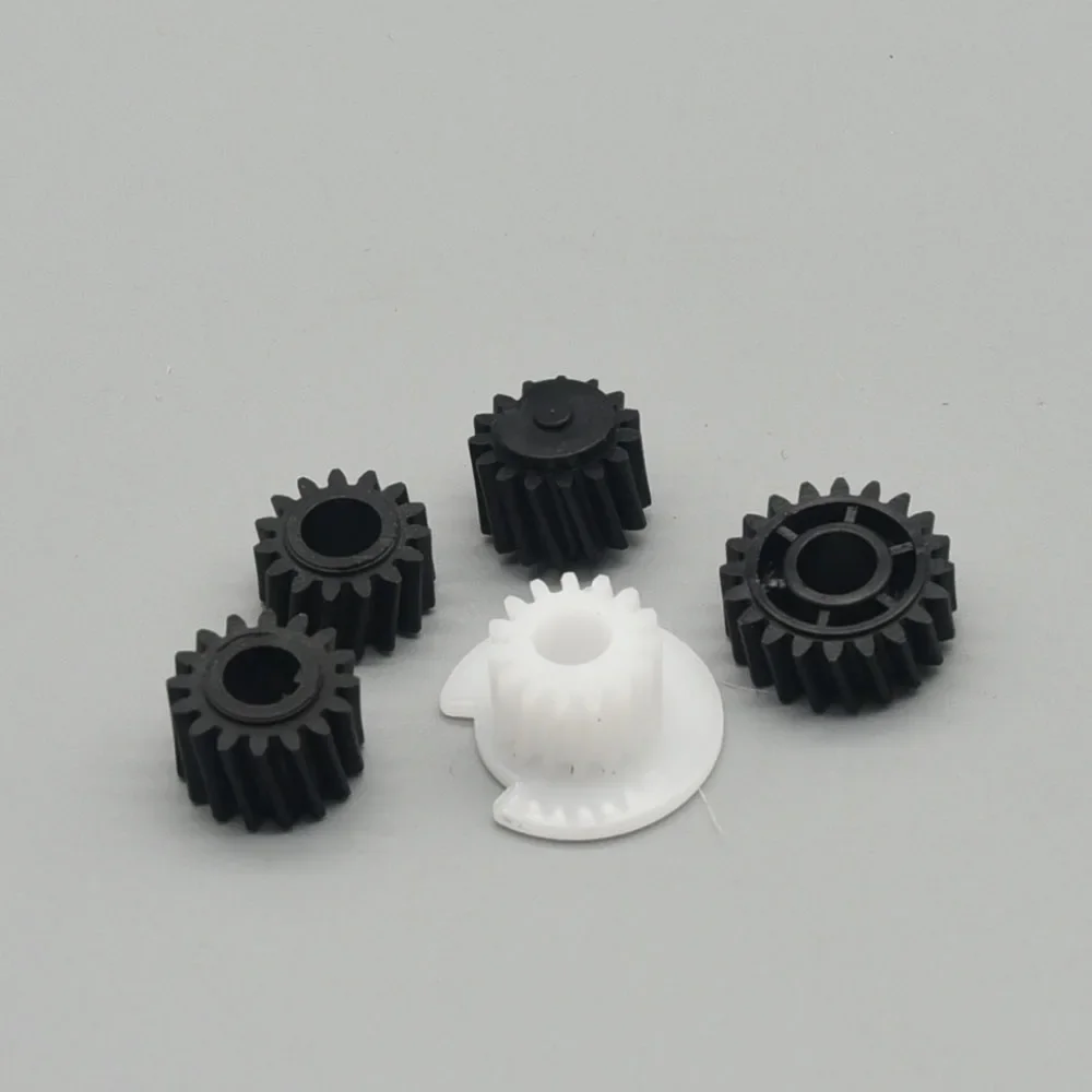 50 juegos AE091515 AE09-1515 equipo desarrollador para Ricoh Aficio 1013 1515 MP301 MP161 MP162 MP171 MP201 MP175 3320 3310 3320L - imagen 4