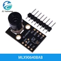 MLX90640BAB
