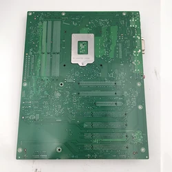 Placa base industrial Fujitsu para servidores