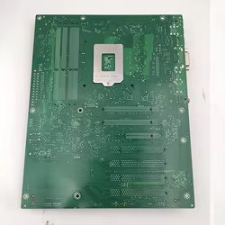 Placa base industrial Fujitsu para servidores