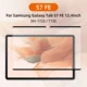 Tab S7 FE 12.4 inch