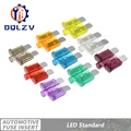 LED  Standard