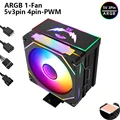 4Heat-pipes-ARGB1Fan