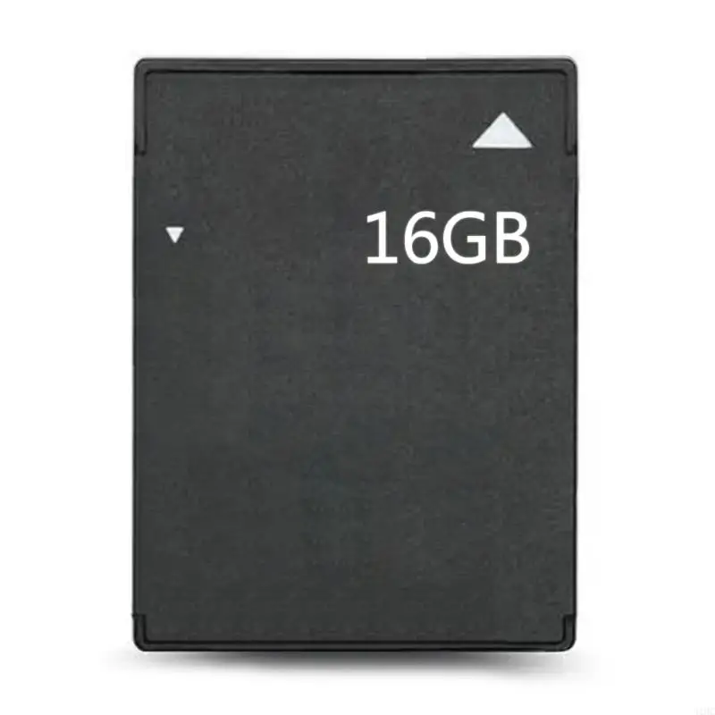 16G memory card