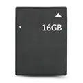 16G memory card