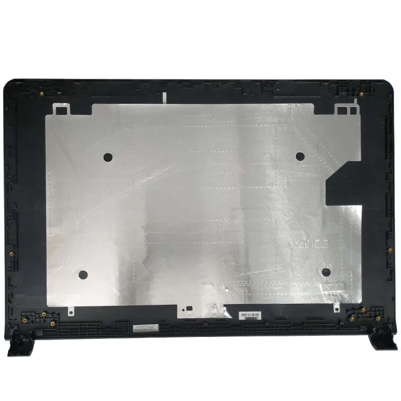 Cubierta trasera LCD para DELL Inspiron, cubierta superior para reposamanos, Base inferior, cubierta para puerta 98New, 15-7557, 7559, 5577, 5576, P57F, 15P, 7000 - imagen 3