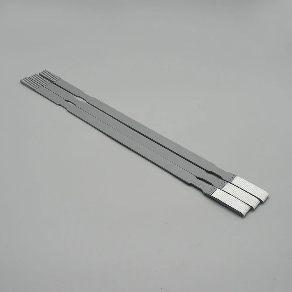 5X A161R70400 A161-R704-00 almohadilla de varita de limpieza para Konica Minolta 654 754 C224 C284 C364 C454 C554 C654 C754 C7822 C7828 - imagen 4