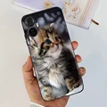 case-c78
