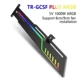 TR-GCSF PLUS ARGB