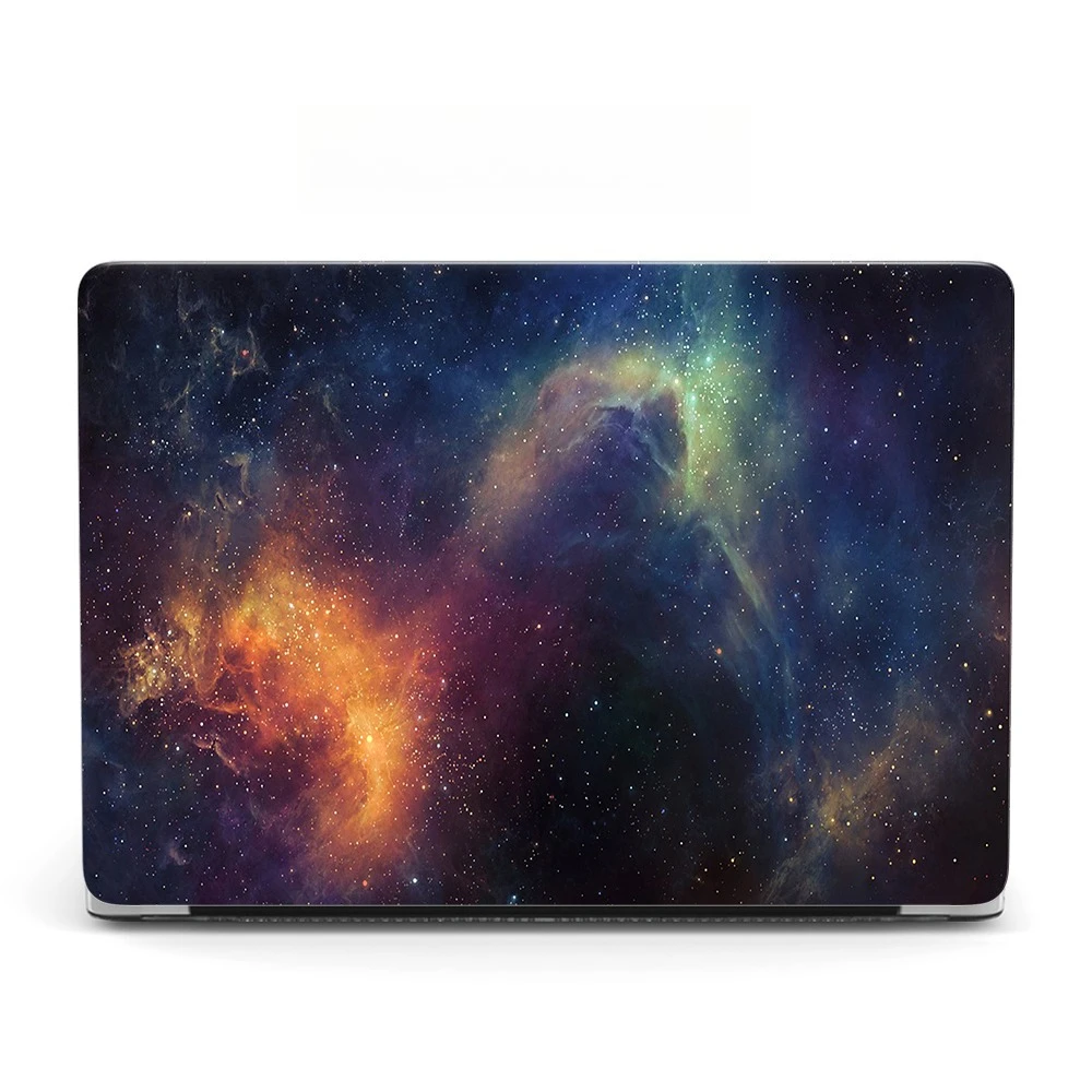 Funda de ordenador portátil para Macbook Pro Air 14 16 13 13,6 pulgadas Pro 13 A2338 Air 13 A2337 A2179 2022 M2 Air 13,6 - imagen 5