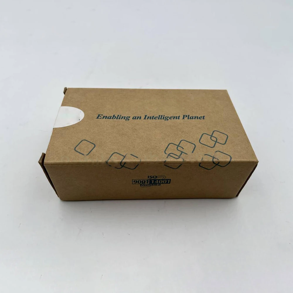 ADAM-4017 Módulo de adquisición de entrada analógica de 8 canales - imagen 2