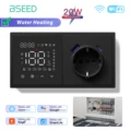 Water 20W AC Black