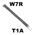 T1A-W7R