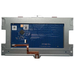 HP ProBook Touchpad - Tablero de botones para 450/455R G8