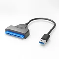 Shape B - USB3.0