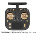 MAX FCC M2-Gold