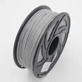 1KG PLA gray