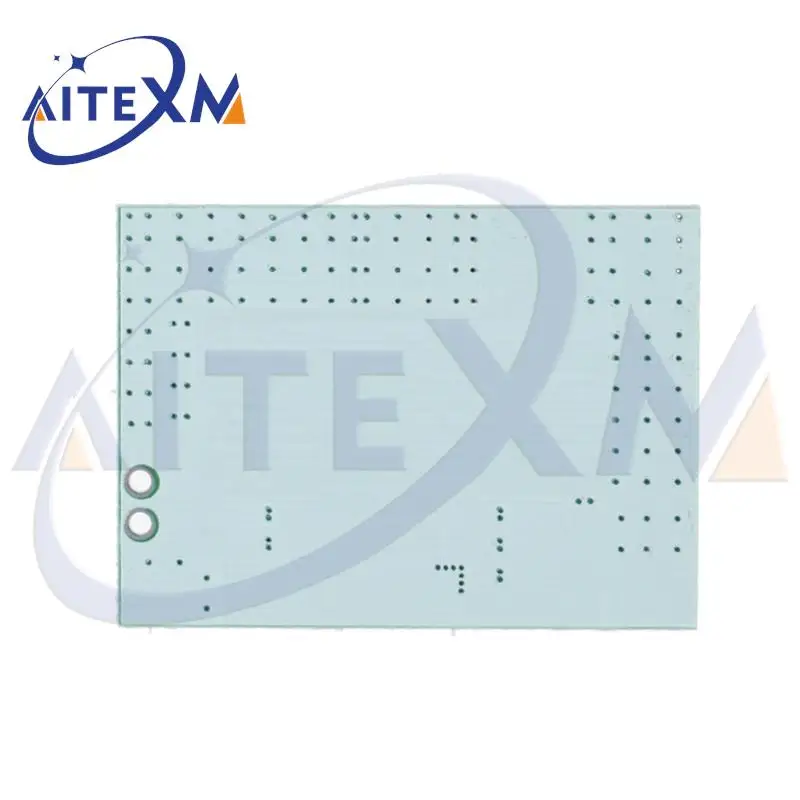 BMS 4S 3,2 V/3,7 V 8A LiFePO4/placa de protección de carga de batería de iones de litio 12,8 V 14,4 V 18650 32650 paquetes de baterías PCB 20A límite de corriente - imagen 2