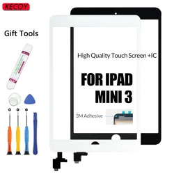 iPad Mini 3 Pantalla Táctil de Repuesto
