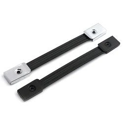Correa Transporte Altavoz – PVC Resistente 25cm