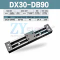 DX30-DB90