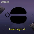 brake bright V2