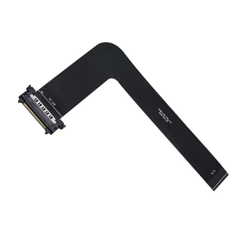 Diseño cable pantalla Y1UB Premium K2 FPC para pieza reparación larga duración