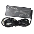 Only Adapter