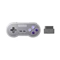 SN30 for SNES player