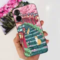 case-c23