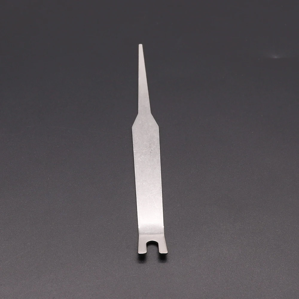 2 uds P82F gran rendimiento TX X abrazadera X herramienta de extracción de abrazadera reemplazo Compatible con -Xbox 360 - imagen 2