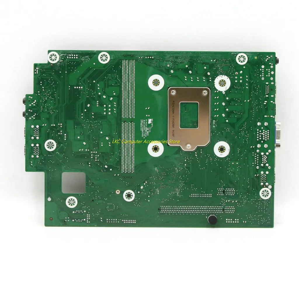 IB360CX para Lenovo Ideacentre 510S-07ICB V530s-07ICB placa base de escritorio 01LM560 01LM561 01LM913 B360 placa base LGA1151 DDR4 - imagen 2