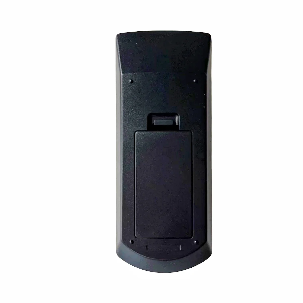 Nuevo Control remoto para sistema de cine en casa Yamaha AX-397 AX-497 AX397 AX497 - imagen 3