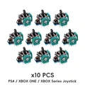 10pcs for XBOX One