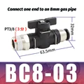 BC8-03