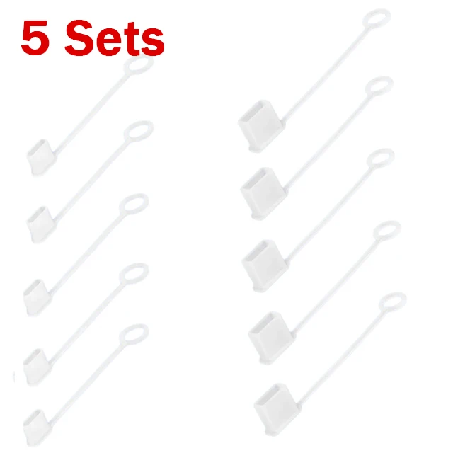 5 Sets