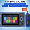 AUA800U