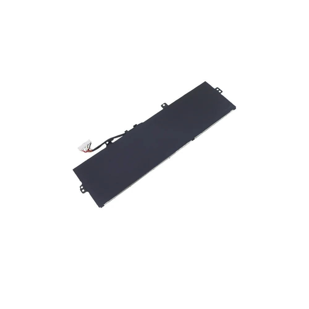 VJ8BPS61 7,7 V 51Wh 6644mAh batería de repuesto Original genuina para portátil Sony Vaio Vwfc71639-Sl - imagen 2
