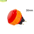 30mm  red