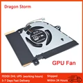 GPU Fan