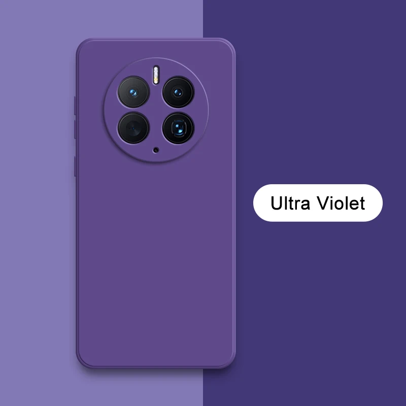 Ultra Violet