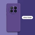 Ultra Violet