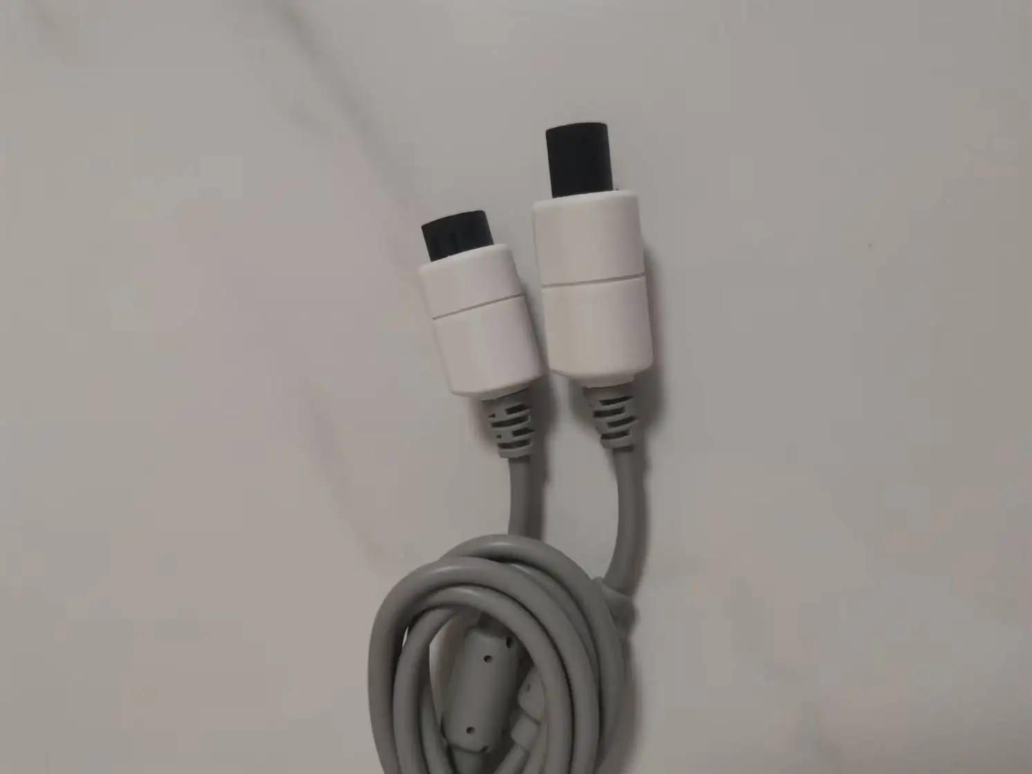 10 Uds cable de extensión para controlador SEGA Dreamcast para mando de CC mango joystick - imagen 5