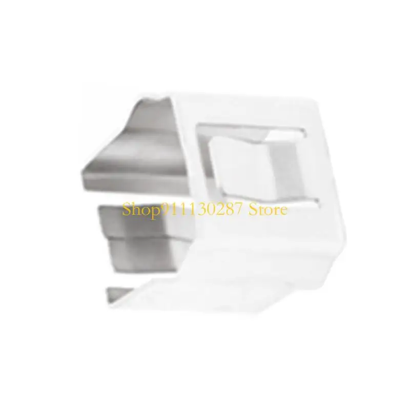 J1HC para Lab / P1P Clip bloque calentador para fijar clips cartucho termistor/calentador - imagen 2