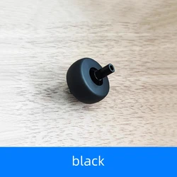 Rueda desplazamiento ratón Logitech Pebble original recambio
